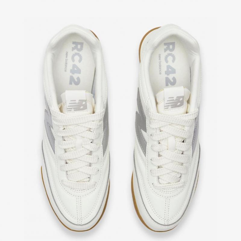 New Balance Кроссовки G Rc42 uRc42cb Nbpdef785w 10