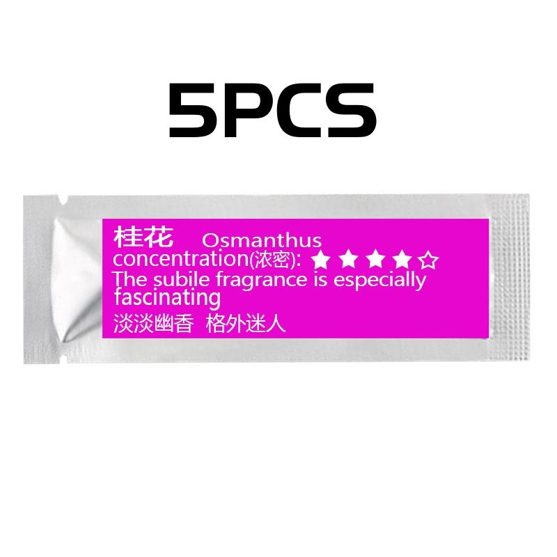 Автомобильный ароматизатор в дефлектор, аромапалочка, освежитель для Mitsubishi Ralliart Lancer Outlander Pajero L200 ASX Eclipse