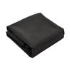 90x120cm Roof Anti-slip Mat Anti-slip Pad for Car Roof Bag Luggage Bag Roof Anti-scratch Pad Anti-scratch Mat Easy To Cut Mat