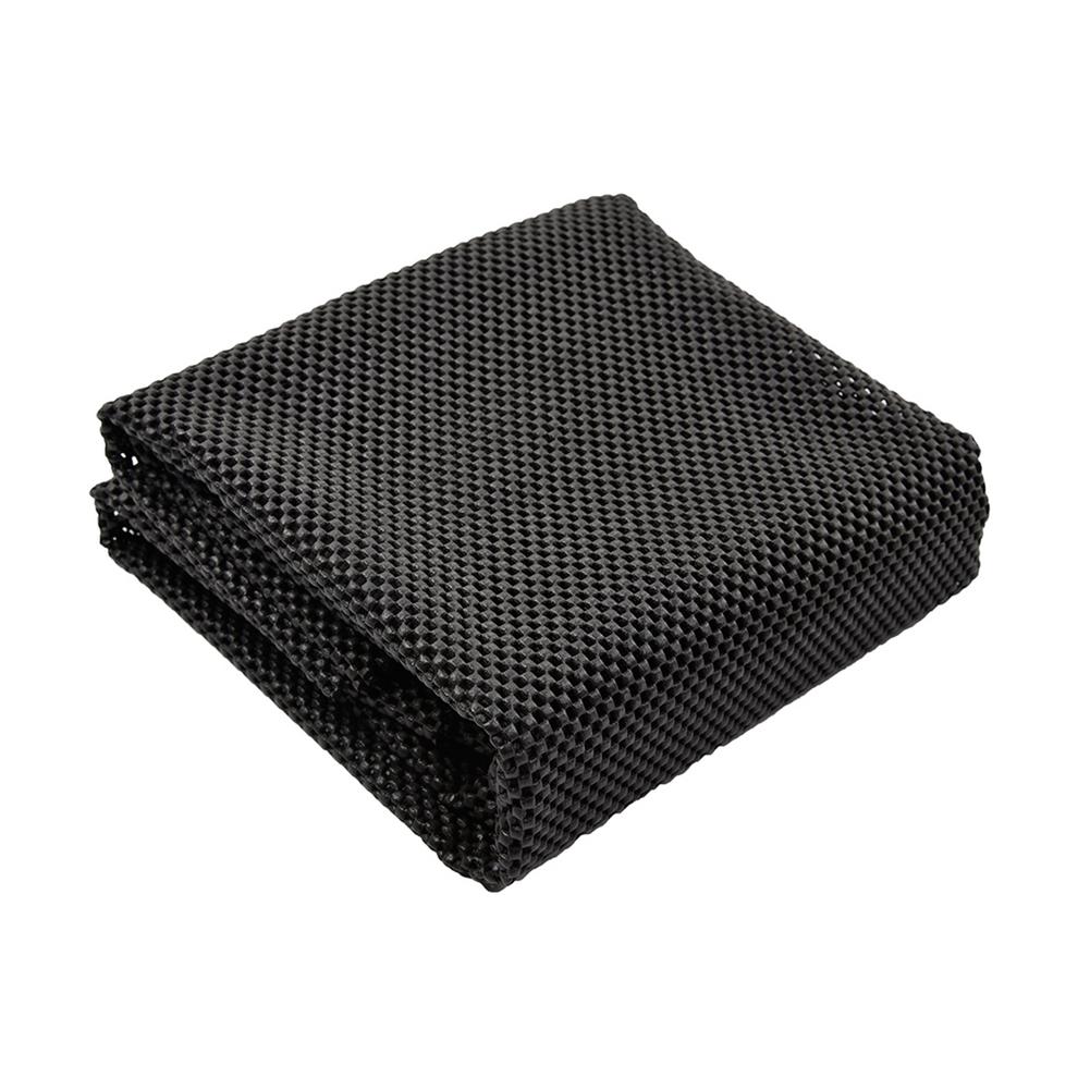 90x120cm Roof Anti-slip Mat Anti-slip Pad for Car Roof Bag Luggage Bag Roof Anti-scratch Pad Anti-scratch Mat Easy To Cut Mat