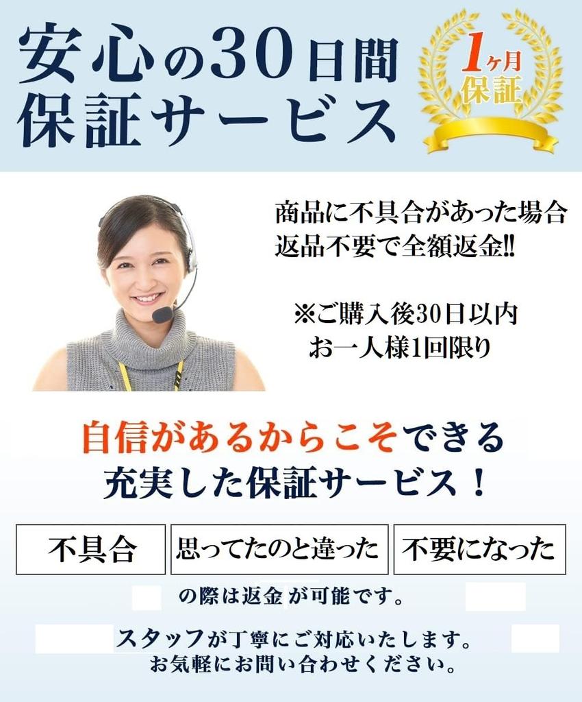 Проводной USB геймпад SRPJ Джойпад Контроллер для Ретро Классических для и Raspberry Pi Игр в стиле N64, Игры, Windows, Mac, (Черный [600075])