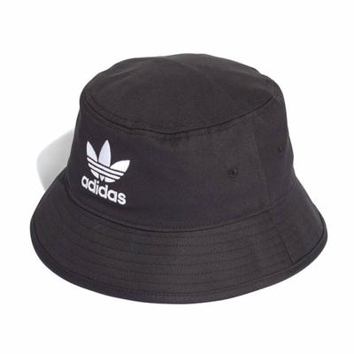 adidas Панама AJ8995