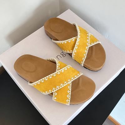 Женская обувь – Сандалии