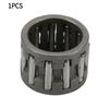 Clutch Needle Roller Cage Bearing for M71 M 91/MS170 MS180 Chainsaws