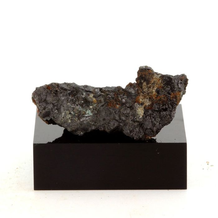 TitanoMagnétite 39.75 carats