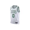 Джерси Boston Celtics Association Edition 22/23 "" DN2070-100