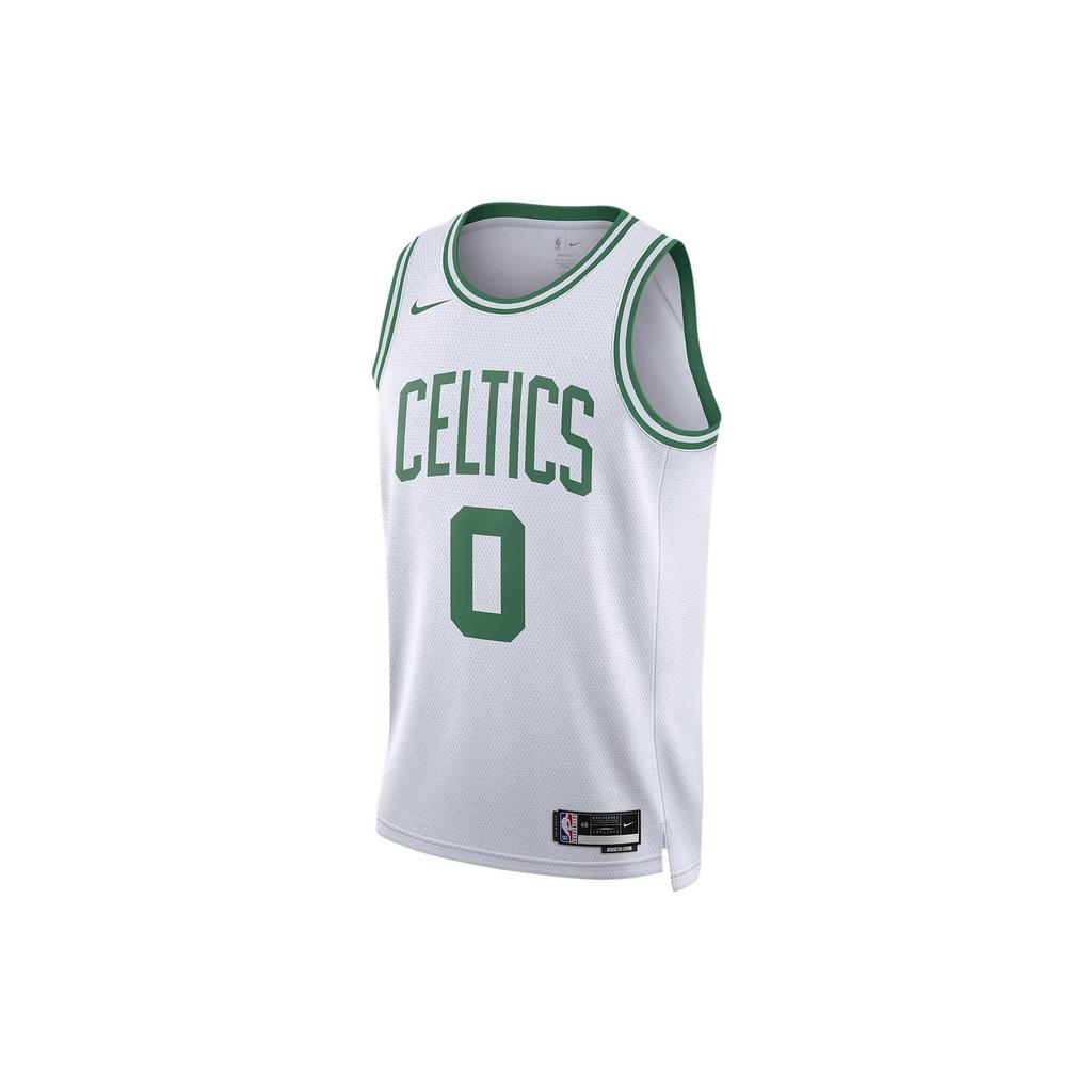Nike Джерси Boston Celtics Association Edition 22/23 "" DN2070-100