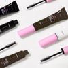[НОВИНКА] ETUDE Dr. Фиксатор туши для ресниц 6г