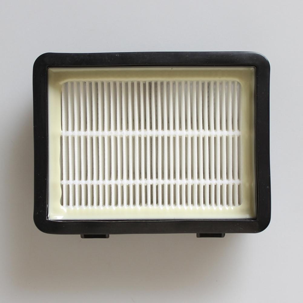 Enhanced Filter for Russell Hobbs Vacuum Cylinder RHCV3101 & RHCV3601 Models