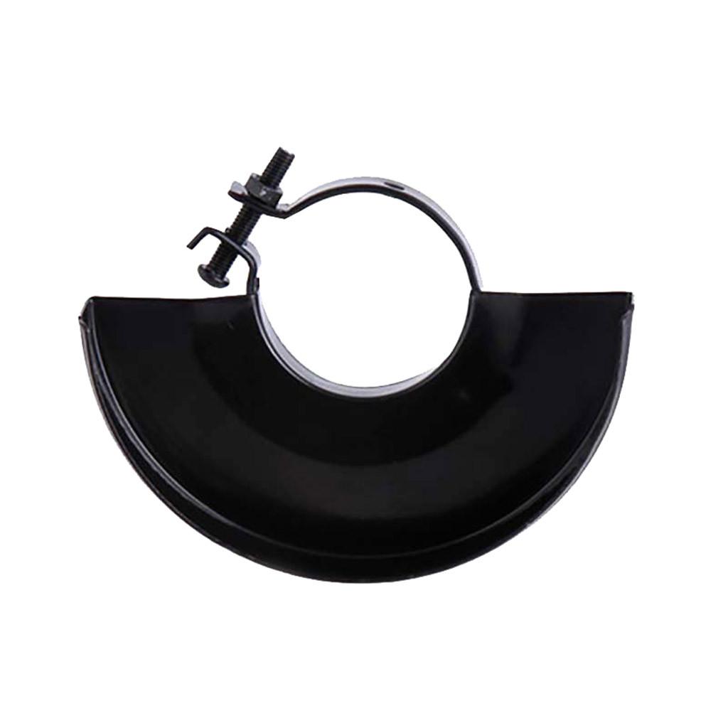 Angle Grinder Cutting Bracket Angle Grinder Special Cutting Machine Accessories