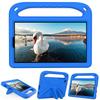 Чехол для Samsung Galaxy Tab A7 Lite 8.7 2021 SM-T220 SM-T225 EVA портативный противоударный детский чехол-подставка с ручкой