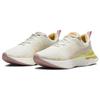 Nike Wmns Infinity React 3 White Sail Soft Pink FD4619-111