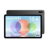 Huawei Планшет MatePad 2022 дюймов 2K Huawei Full View Display Quad Speaker Harman Kardon Tuning Matte Grey 10.4 4 ГБ/128 ГБ японский дистрибьютор