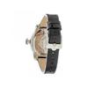 Montre Femme - Glam Rock - GR32083 - Cuir - Ø 44 mm - Étanchéité 10 Atm