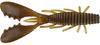 Hideup Stagger Claw Темно-оливковый 3,3 дюйма #126