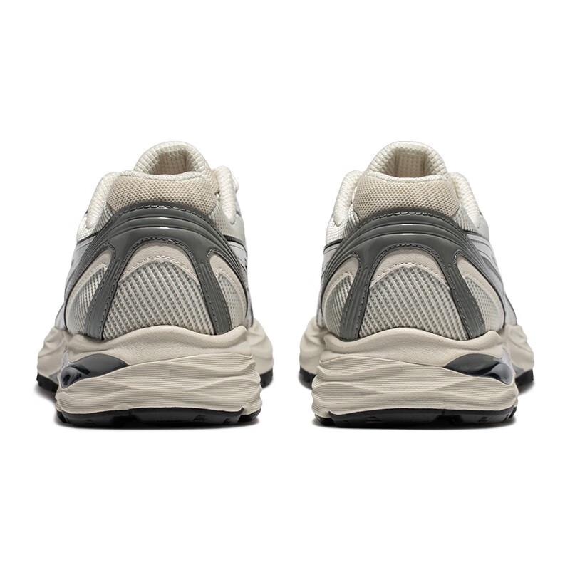 Asics Женские амортизирующие беговые кроссовки GEL-FLUX CN