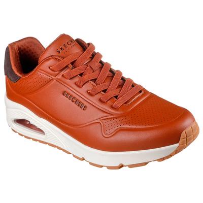 Кросовки Uno Tailored Air
