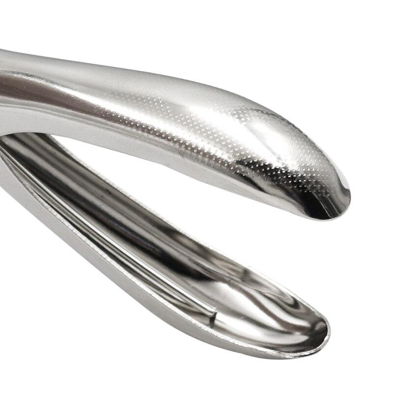 Дырокол с одним отверстием, металлические 3 мм/6 мм, диаметр пор, плоскогубцы, ручная бумага, пробойники для скрапбукинга LXY