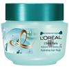 Маска для волос L'Oréal