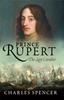 Книга Prince Rupert : The Last Cavalier