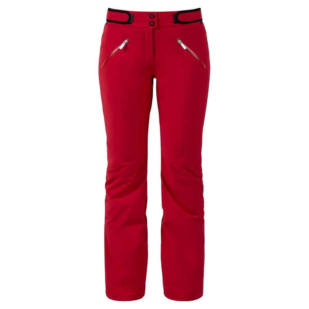 ROSSIGNOL Брюки Blackside