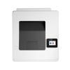 HP Color LaserJet A4 Printer Series CN plug (adapter included)