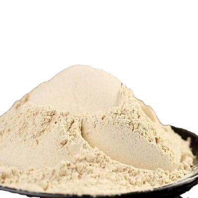 250 г чистой травы Tripterygium Wilfordii 20 г.:1 порошок экстракта 8,8 унций