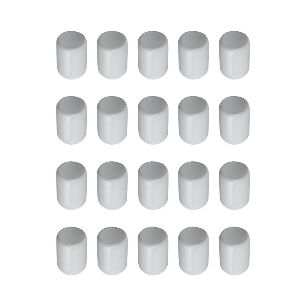 20 шт. мебельная фурнитура ламинат центральный вал опорный гвоздь перегородка шкафа подвижная перегородка опорный штифт