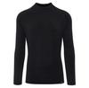 Thermowave Merino Arctic Long Sleeve Base Layer