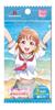 Love Live Series Official Card Game Premium Booster Love Live Sunshine Box