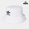 New Originals Adidas Bucat Hat Trefoil Cap Fq4641ec3603fj2...