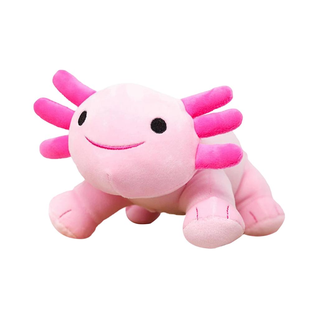 Мягкие плюшевые игрушки, декоративные подушки, детский день рождения, предпочтительный подарок на праздники, дни рождения