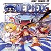 One Piece Vol. 29 by Eiichiro Oda Paperback Book 9781421534459