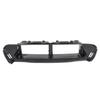 Передний дефлектор воздуха Volvo V40 2013-2019 (Часть №. 31294094)