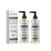 (2PCS)1-3X Масло для тела OceAura Collagen Firming – Увлажняющее массажное масло для повышения упругости для гладкой кожи