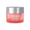 Neutrogena Bright Boost ночной крем 50 мл