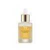 Доктор. Ceuracle - Сыворотка с прополисом Royal Vita Propolis 33, объем Jumbo