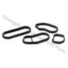 11428591461 11428591460 Engine Oil Filter Housing Oil Cooler Gasket Set For F52 F45 F46 X1 F48 X2 F39 MINI F55 F56 B38 B48 Engine Gaskets 6