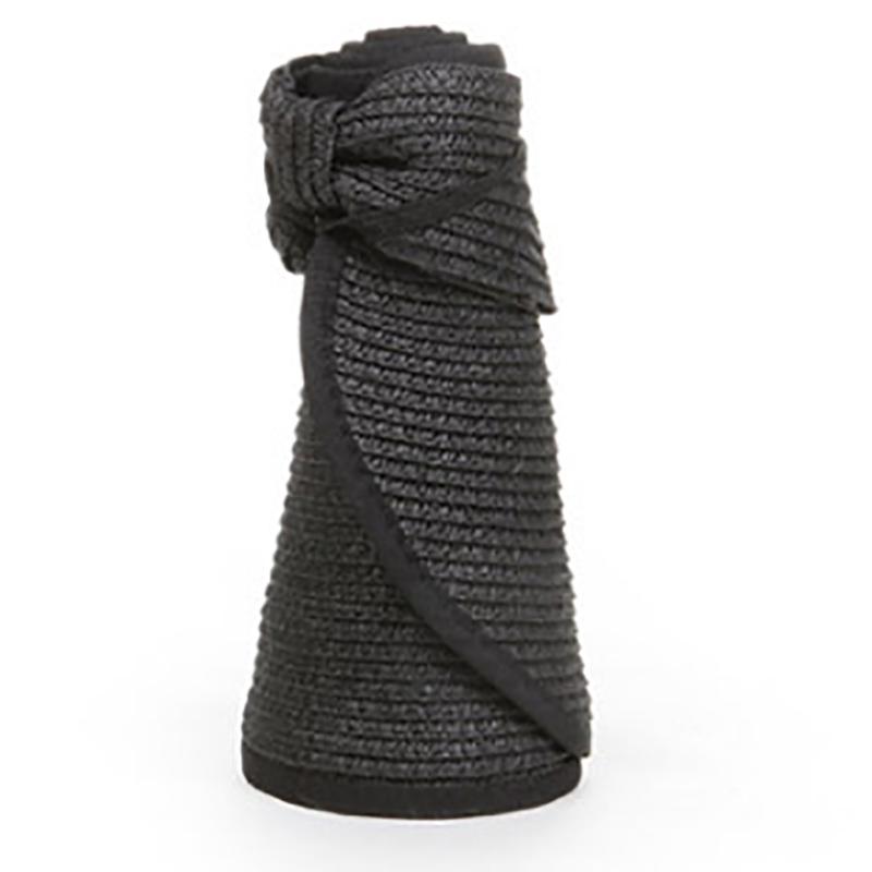 New Women Summer Visors Hat Foldable Sun Hat Wide Large Brim Beach Hats Straw Hat Chapeau Femme Beach UV Protection Caps