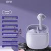 Edifier Беспроводные Bluetooth-наушники Zero Air True Wireless