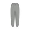 FivePlus Women's Casual High-Waist Joggers