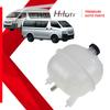Бачок охлаждающей жидкости, бак для воды, бак радиатора для Toyota Hiace 16470-75121 16470-75122