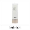 Heimish (js5) Artless Glow Base 40 мл / Срок годности 2025.11