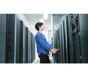 Процессор Intel Core i7-5775C 3.30GHz 6MB кэш LGA1150 BX80658I75775C [BOX]