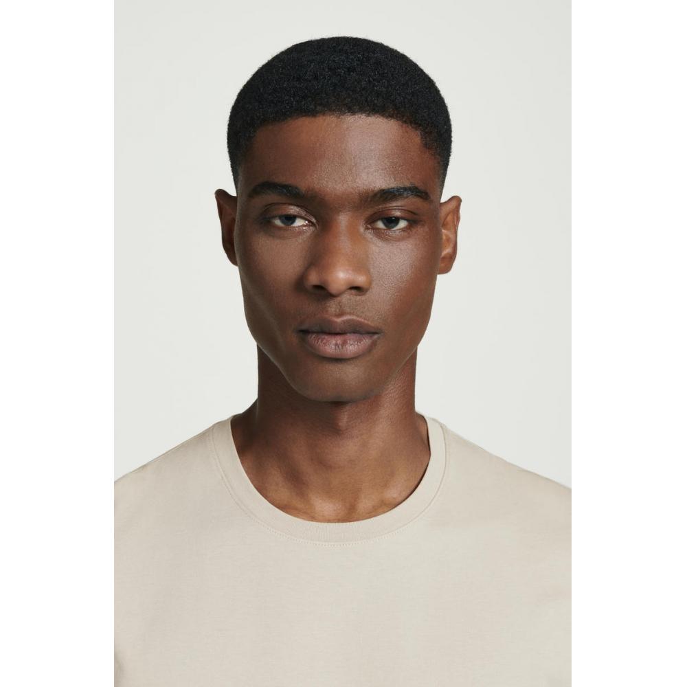 COS Футболка Japan ExTra Fine