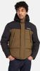 Timberland Dwr Outdoor Archive Down Jacket (TB0A6S41DX81)