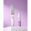 Varen Exfoliator+ Смягчитель ластика 100мл