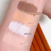 Highlight Repair Integrated Pen Dual Head Dual-Use Contour Stick Beginner Shadow Nose Shadow Pen Face Brightening Matte