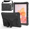 Suitable for IPad 11th Generation A16 Children's Tablet Case 12th Generation A18/10th Generation EVA Butterfly Tablet Case