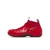 Air Foamposite Pro Красный Октябрь (2026)